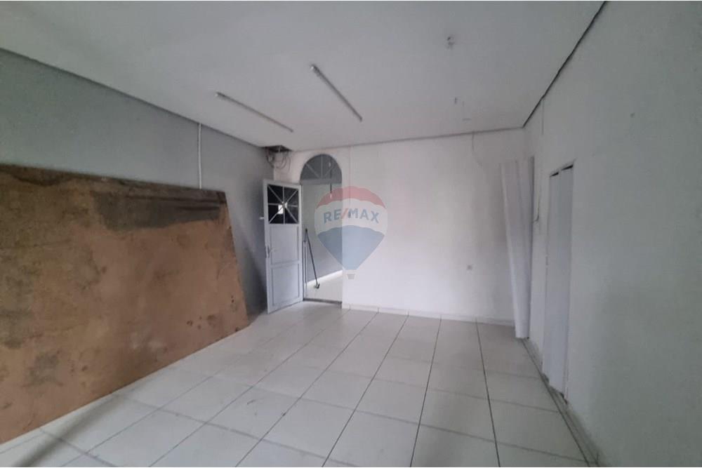 Ponto Comercial/ Loja - Alugar - São Paulo , São Paulo - Imagem do WhatsApp de 2025-11-10 à(s) 11.40.48_6ac8ee84.jpg - 601751011-933