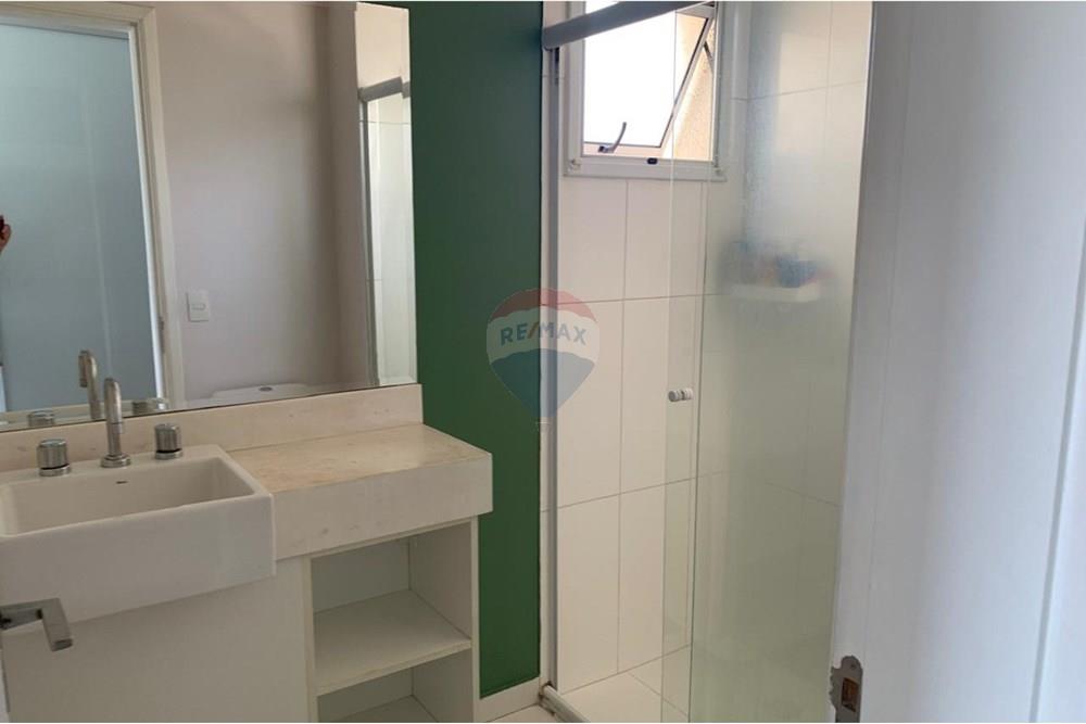 Apartamento - Alugar - São Paulo , São Paulo - WhatsApp Image 2025-11-09 at 13.11.30 (1).jpeg - 601261091-16