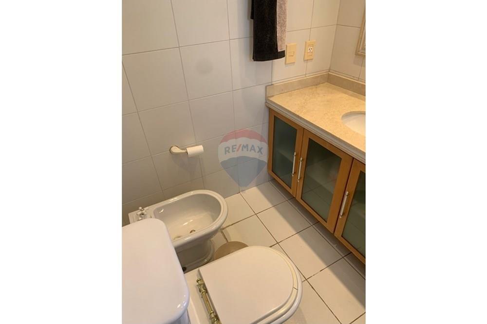 Cobertura - Alugar - São Paulo , São Paulo - IMG-20251016-WA0165.jpg - 602221002-43