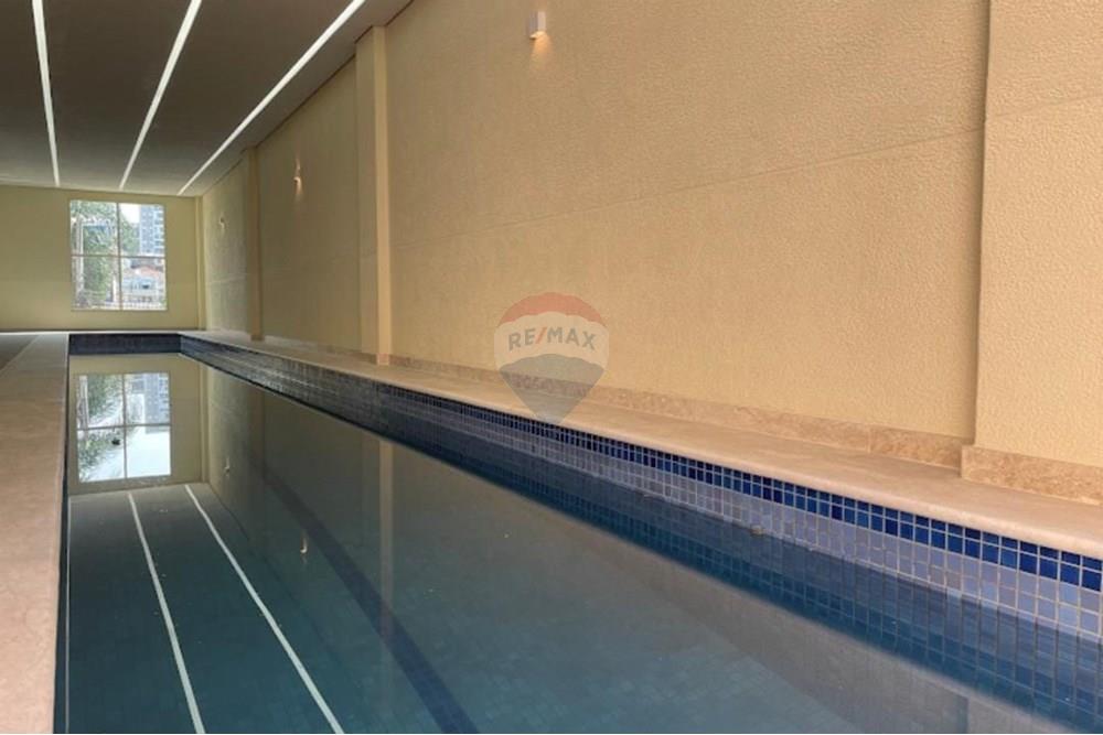 Apartamento - Alugar - São Paulo , São Paulo - IMG-20251201-WA0076.jpg - 602291010-285