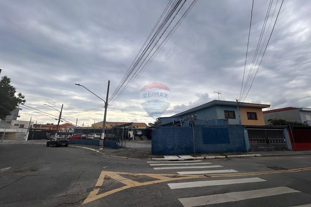 Terreno - Venda - São Paulo , São Paulo - WhatsApp Image 2026-01-28 at 16.04.32 (5).jpeg - 602321014-132