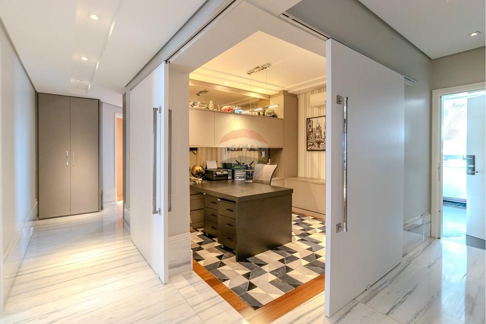 Apartamento - Venda - Santo André , São Paulo - 01fotos_033.jpg - 601251299-15