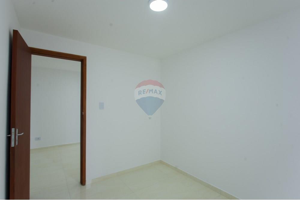 Apartamento - Alugar - São Paulo , São Paulo - IMG_9140.jpg - 601751011-964