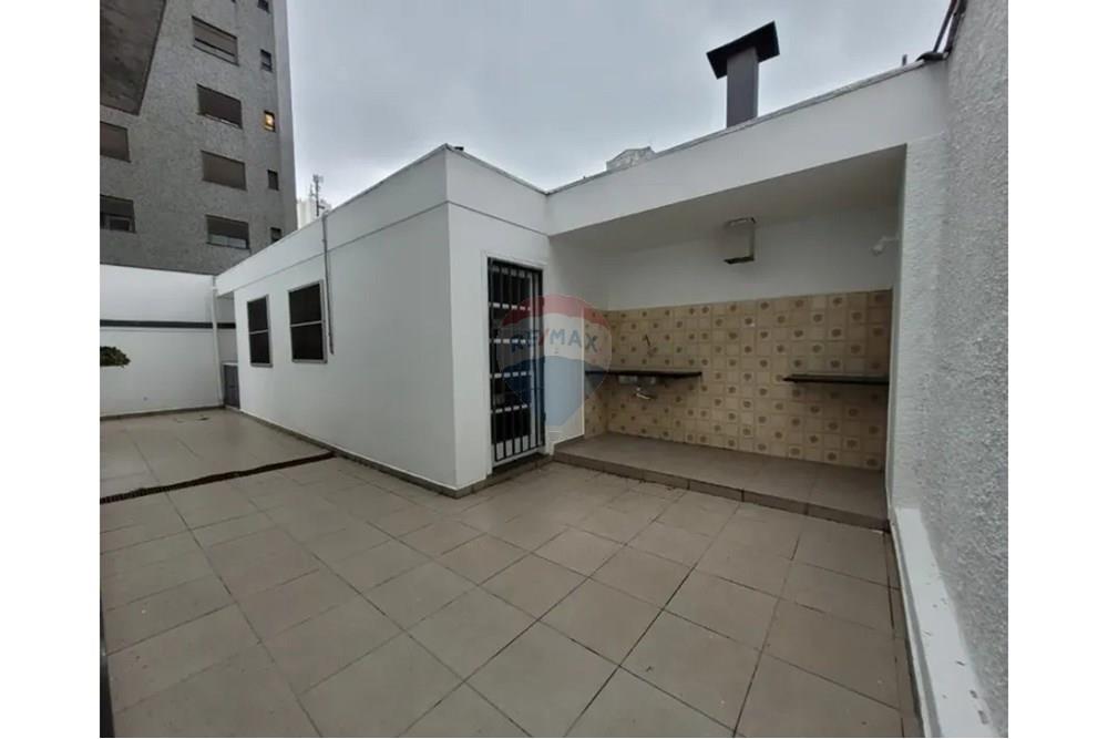 Prédio - Alugar - São Paulo , São Paulo - 000000.jpeg - 602291016-111
