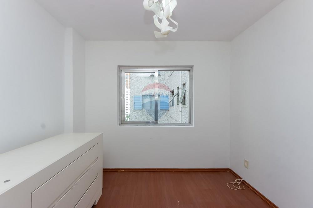 Apartamento - Venda - São Paulo , São Paulo - IMG_396105.jpg - 602271035-2