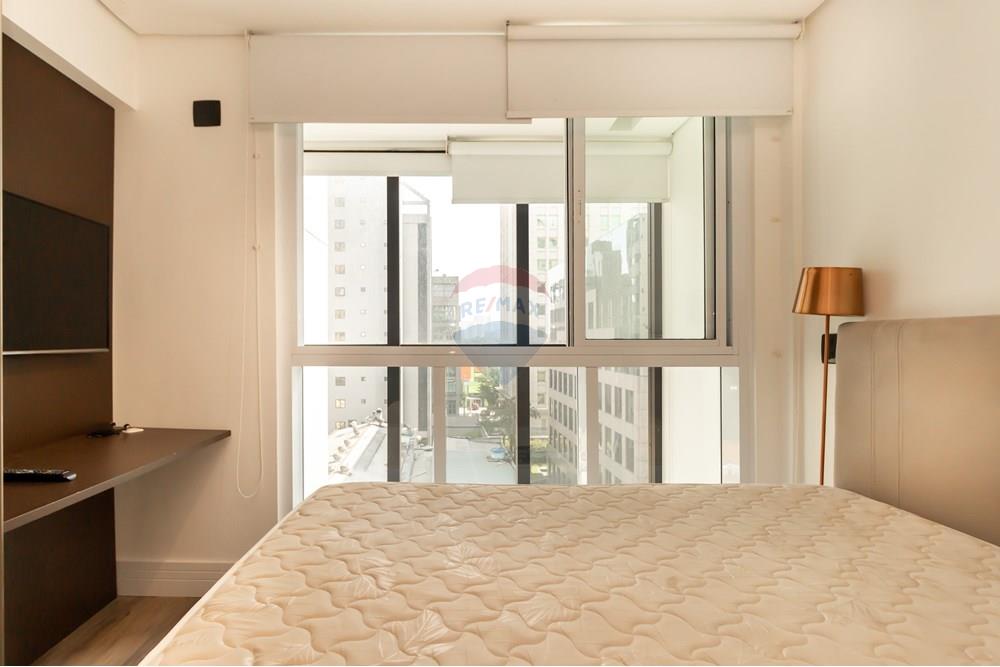 Apartamento - Venda - São Paulo , São Paulo - IMG_373106.jpg - 601721028-35