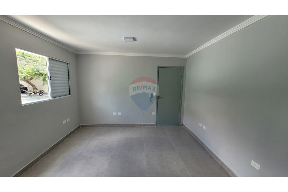 Studio - Alugar - São Paulo , São Paulo - 20250122_122217.jpg - 602291010-99