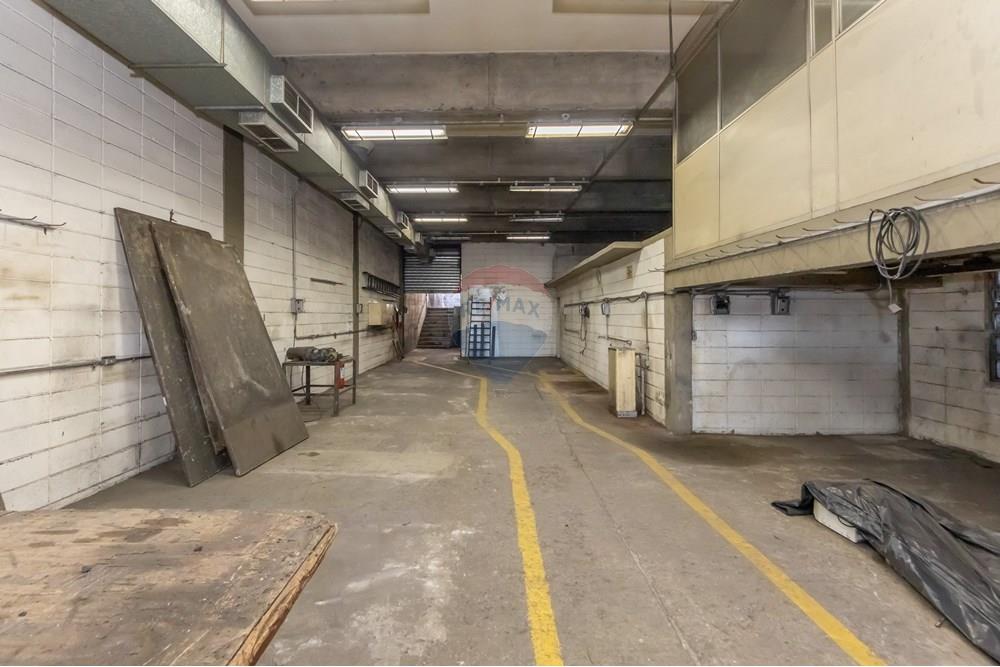 Prédio - Venda - São Paulo , São Paulo - IMG_571537.jpg - 601751005-530