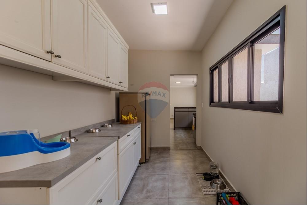 Casa - Venda - São Paulo , São Paulo - 01fotos_014.JPG - 601181105-1