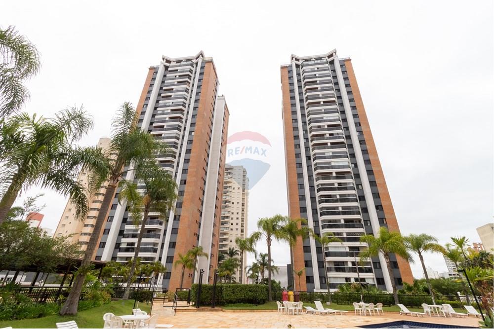Apartamento - Venda - São Paulo , São Paulo - 01fotos_040.jpg - 601251022-161