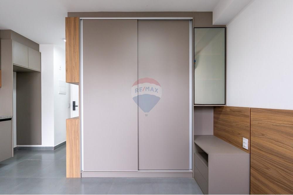 Studio - Venda - São Paulo , São Paulo - 01fotos_006.jpg - 601181047-62