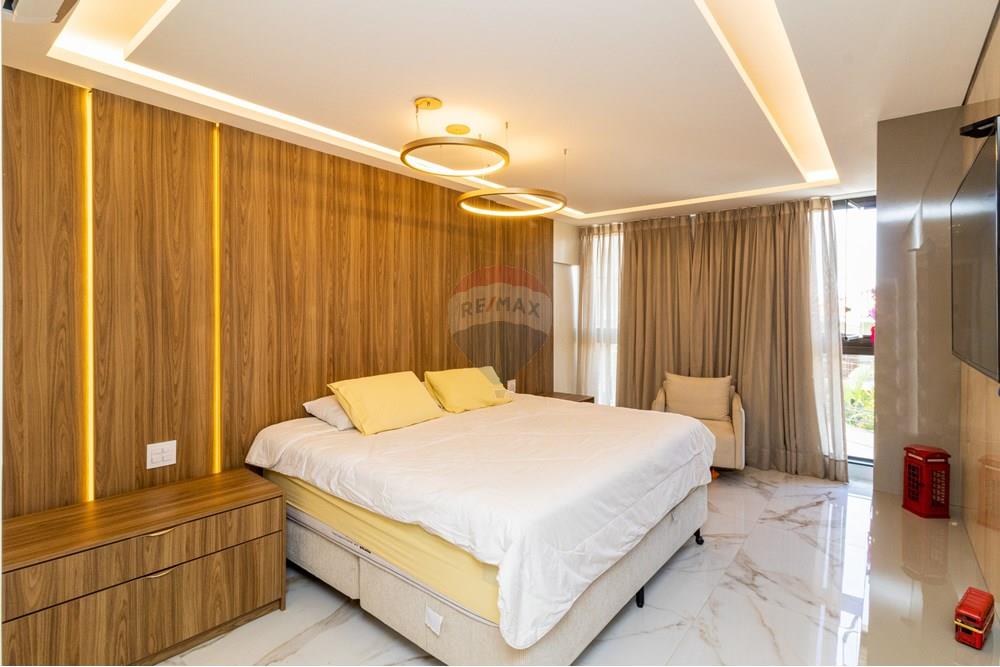 Sobrado - Venda - São Paulo , São Paulo - Rua Martins Claro, 83_50.jpg - 602341026-17