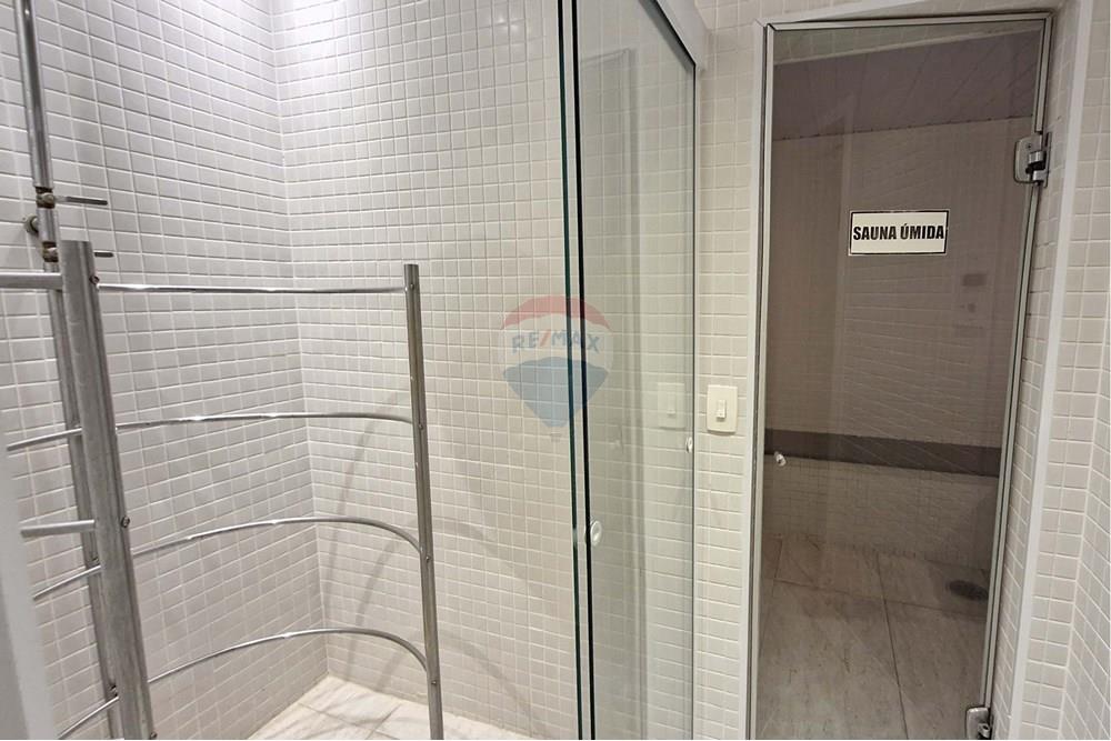 Apartamento - Venda - São Paulo , São Paulo - RUA CONSELHEIRO BROTERO, 1250 (68).jpg - 601361061-7