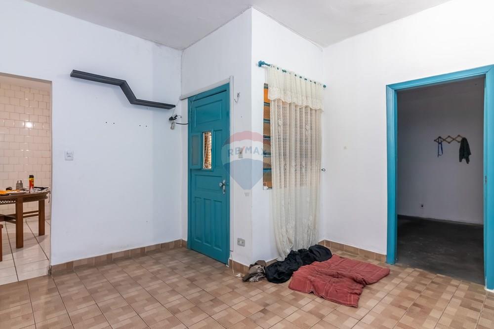 Sobrado - Venda - São Paulo , São Paulo - IMG_133034.jpg - 602131006-90