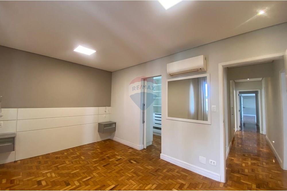 Apartamento - Alugar - São Paulo , São Paulo - WhatsApp Image 2025-11-25 at 17.51.24(4).jpeg - 602281029-27