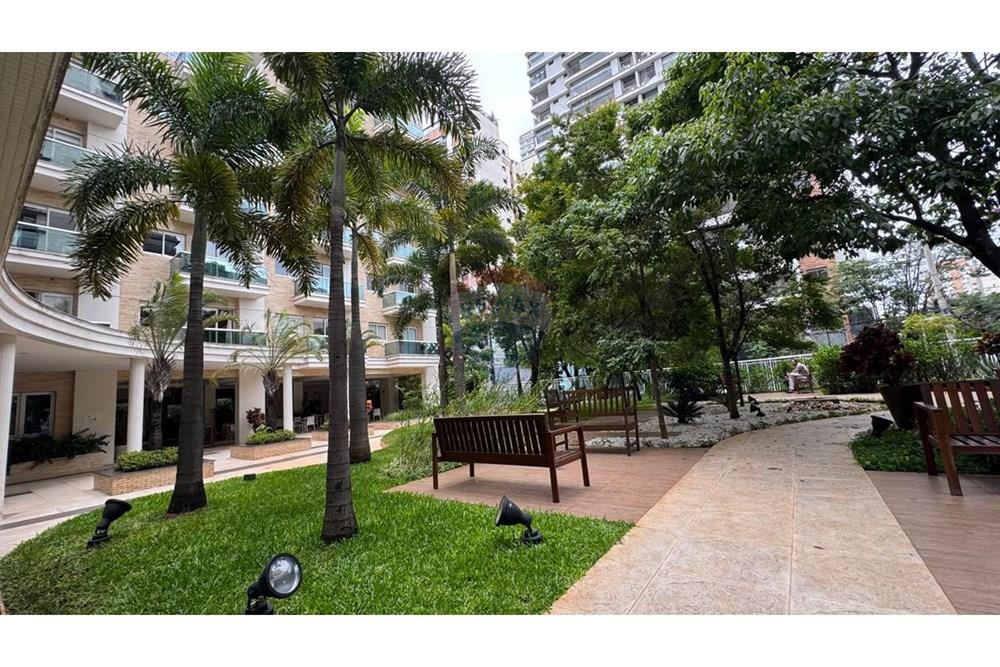 Cj. Comercial/ Sala - Alugar - São Paulo , São Paulo - WhatsApp Image 2026-02-22 at 11.57.08 (33).jpeg - 602191021-34