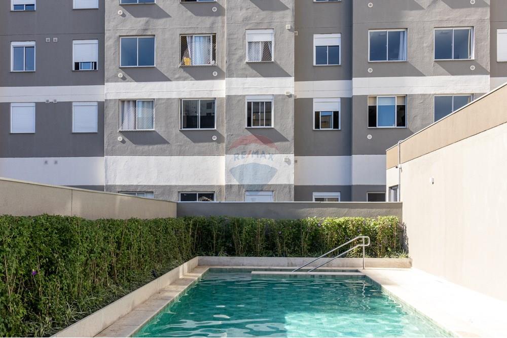 Apartamento - Venda - São Paulo , São Paulo - 24.jpg - 601751058-121