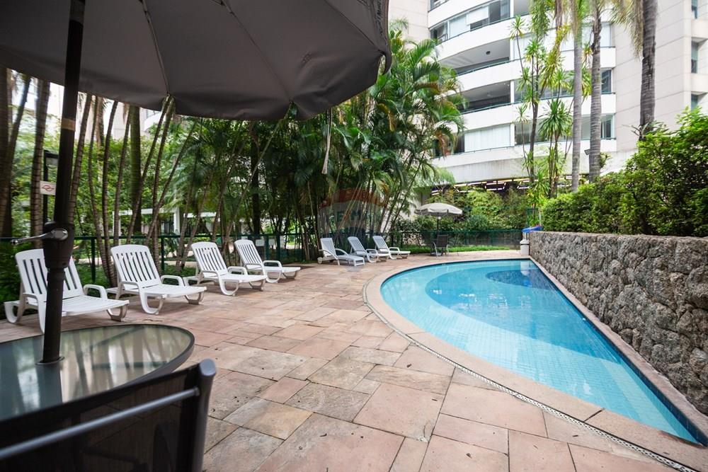 Apartamento - Venda - São Paulo , São Paulo - 01fotos_054.jpeg - 601251257-42