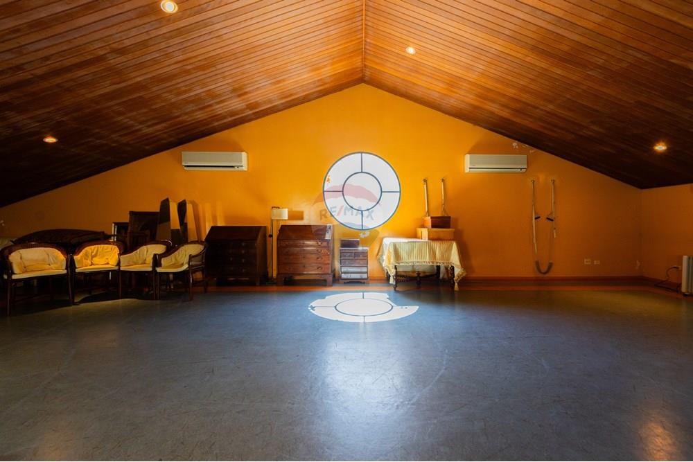 Casa de Condomínio - Venda - São Paulo , São Paulo - IMG_6593.jpg - 630331071-8