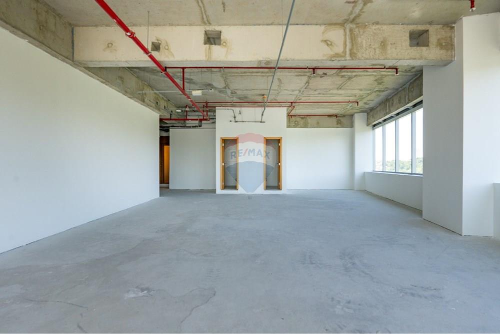 Cj. Comercial/ Sala - Venda - São Paulo , São Paulo - 001-0adab51d-91a7-4e3e-990c-28400e5c6d47.jpeg - 601251179-26