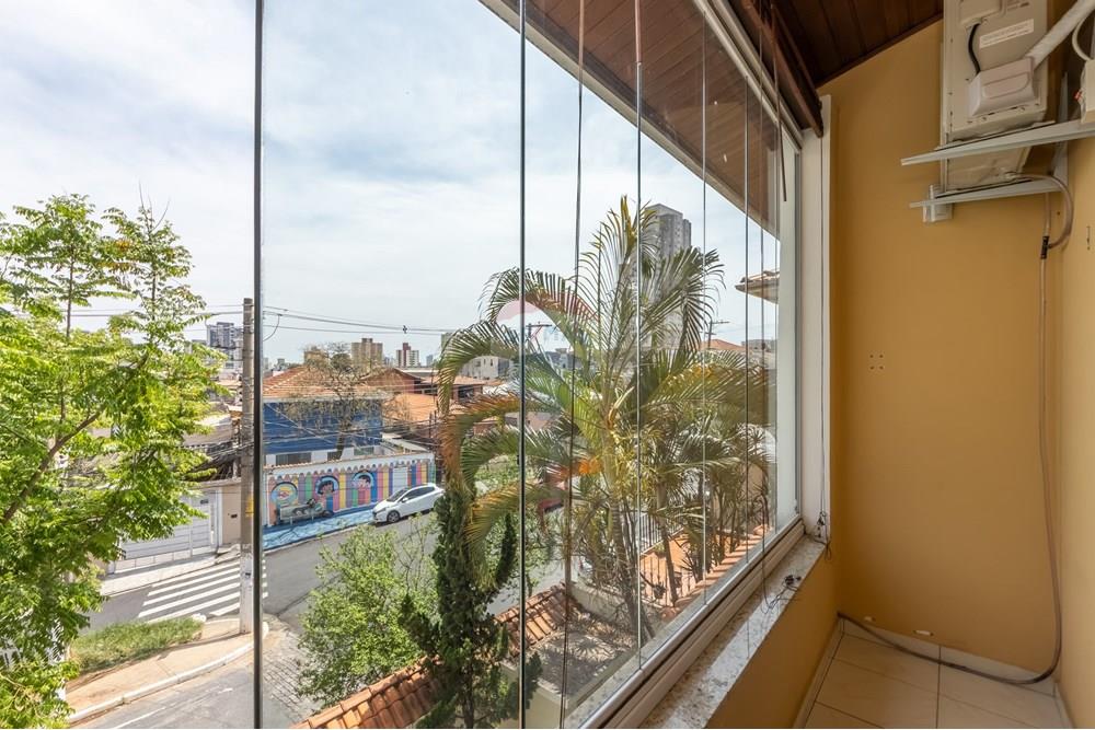 Sobrado - Alugar - São Paulo , São Paulo - IMG_627216.jpg - 602291041-28