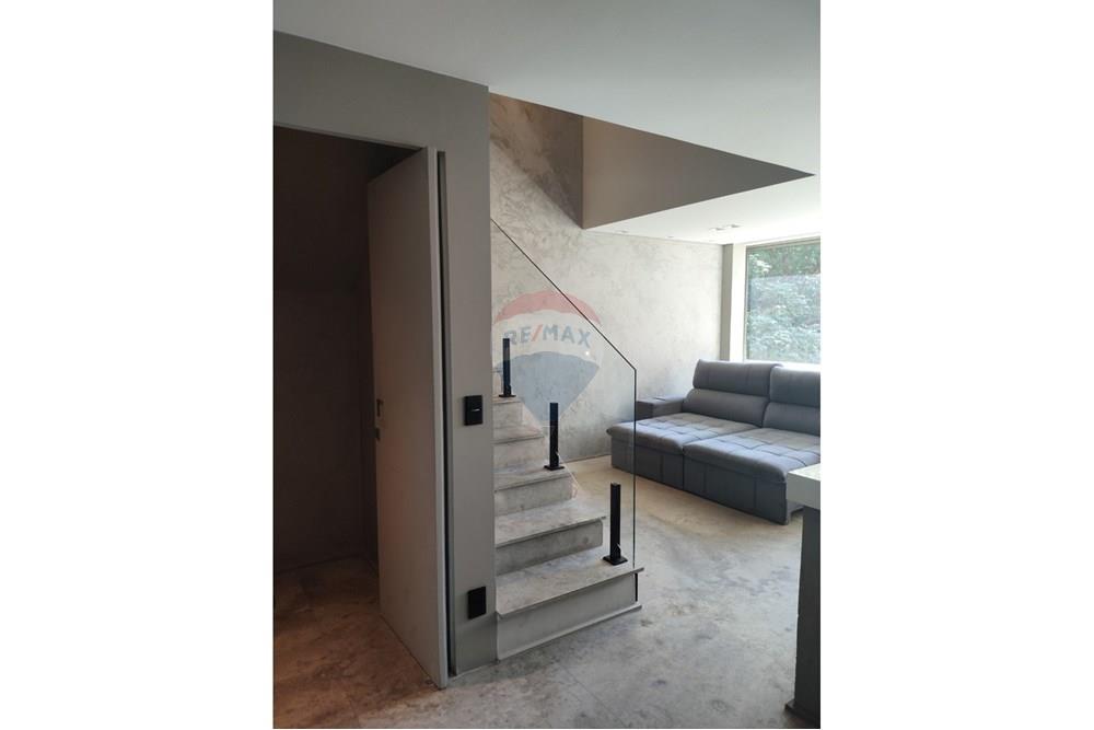 Duplex - Alugar - São Paulo , São Paulo - 9.jpeg - 601361040-176