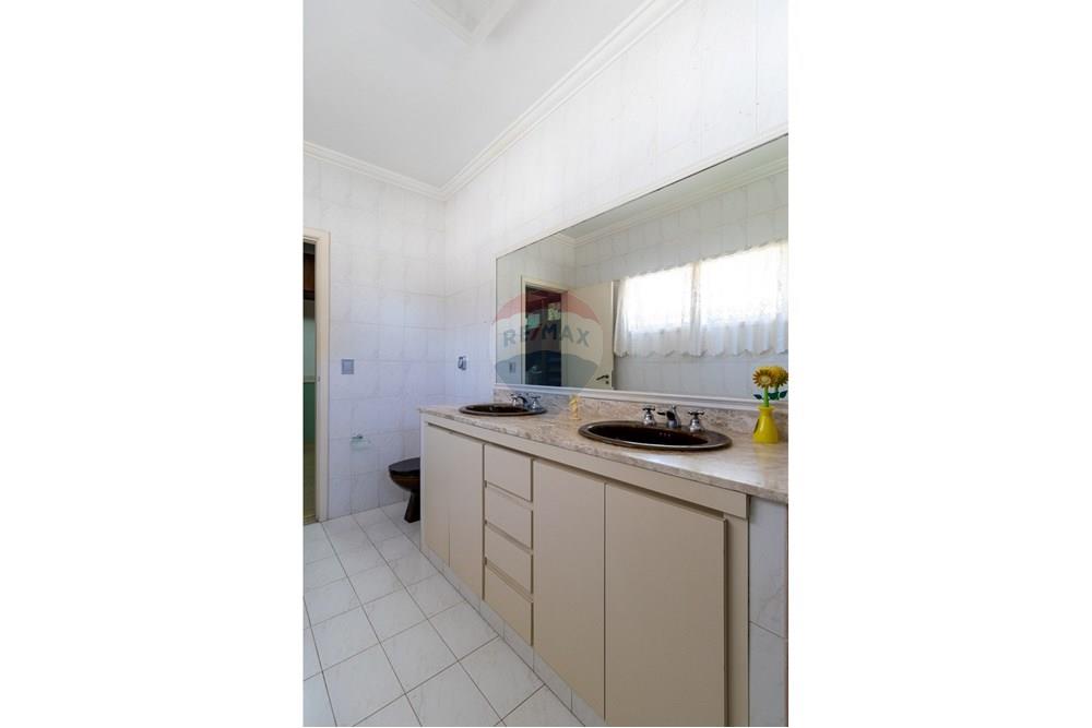 Sobrado - Venda - São Paulo , São Paulo - 1721482666222-01fotos_089.jpeg - 601251044-26