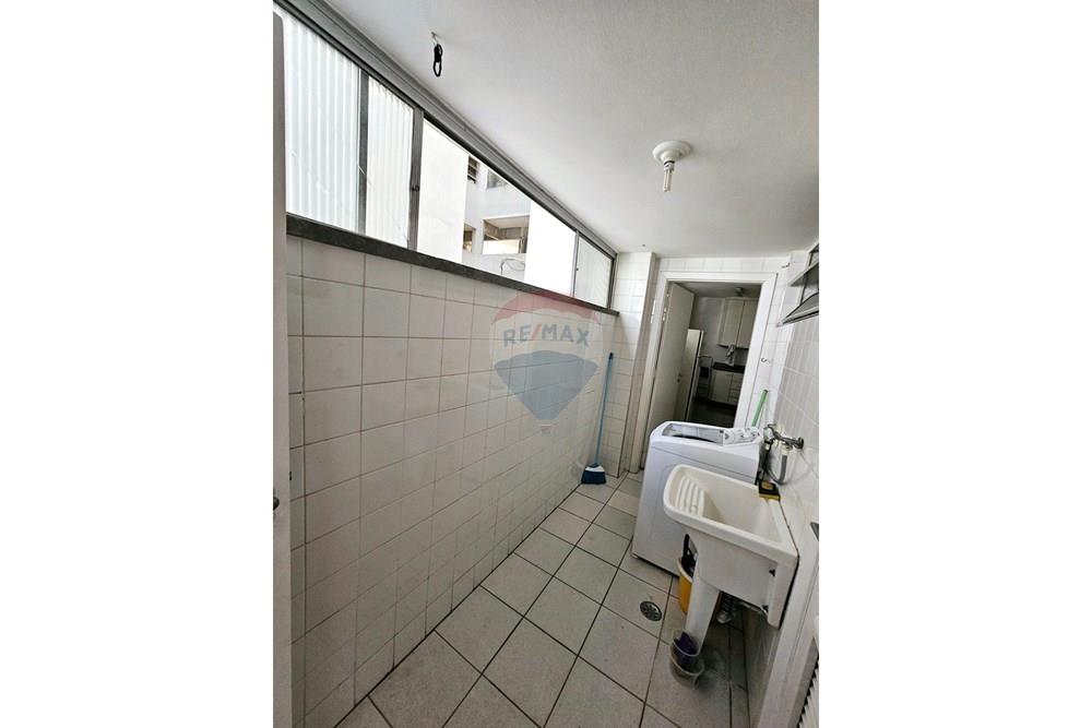 Apartamento - Alugar - São Paulo , São Paulo - tab9t.jpg - 601361019-3232