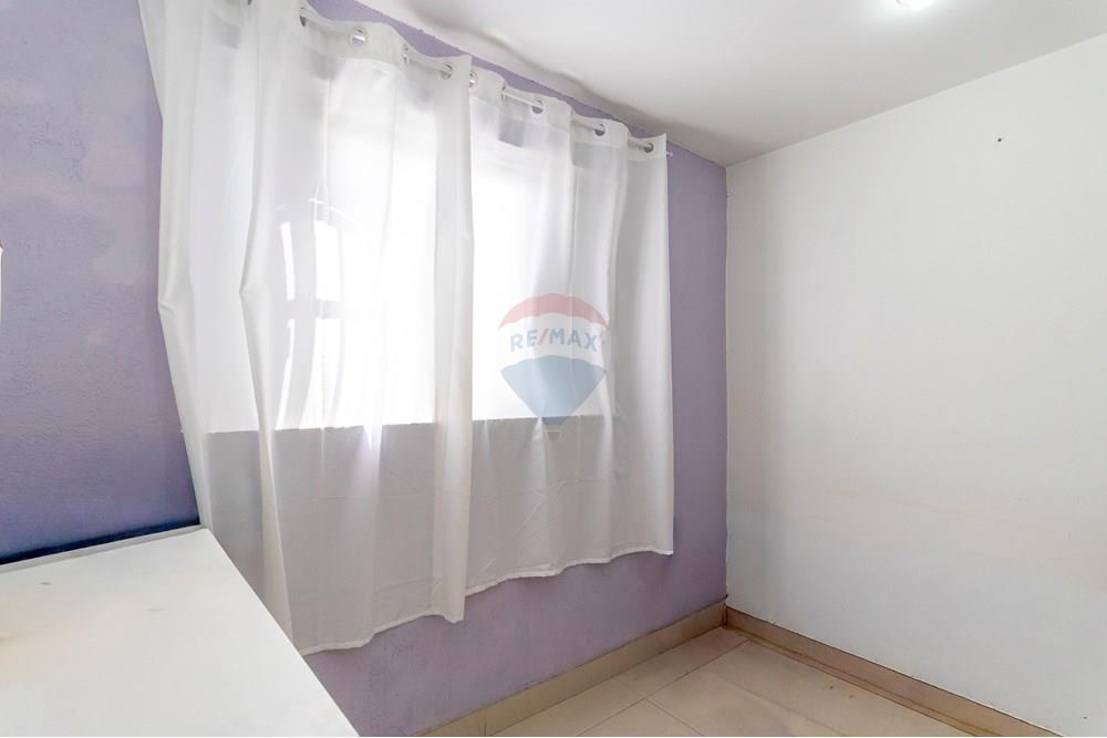 Prédio - Venda - São Paulo , São Paulo - 01fotos_026.jpg - 602011001-109