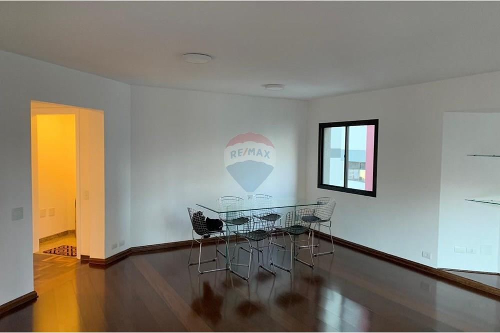 Residencial - Piso - Sao Paulo , Sao Paulo - BR - 4d30d66f-1a3f-44c6-9151-64ad5d58fe98.jpg - 602061040-14