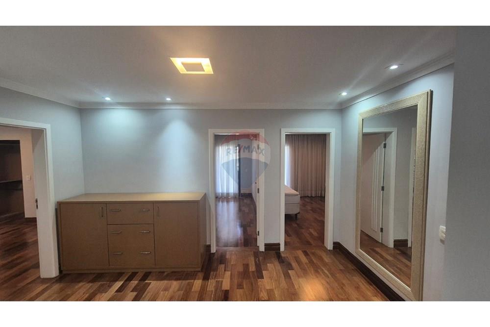 Résidentiel - Appartement - São Paulo , São Paulo - BR - WhatsApp Image 2025-06-05 at 09.37.40 (17).jpeg - 602321013-56