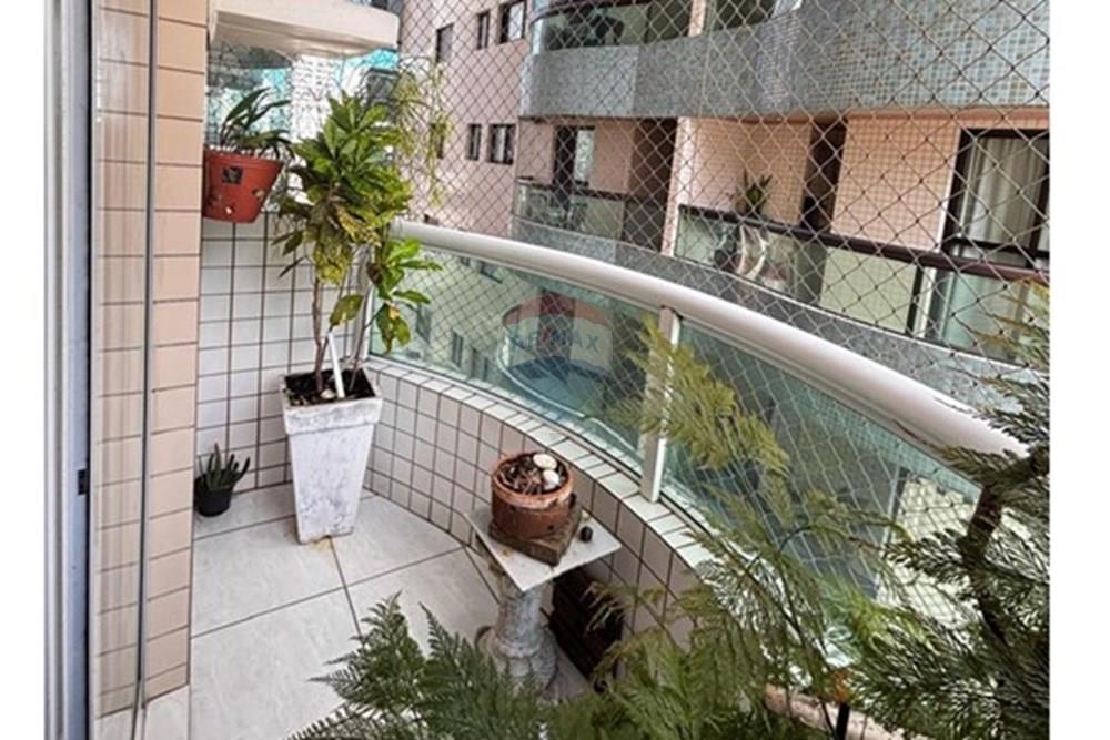 Apartamento - Venda - Praia Grande , São Paulo - WhatsApp Image 2025-07-18 at 17.02.37 (2).jpeg - 602331002-14