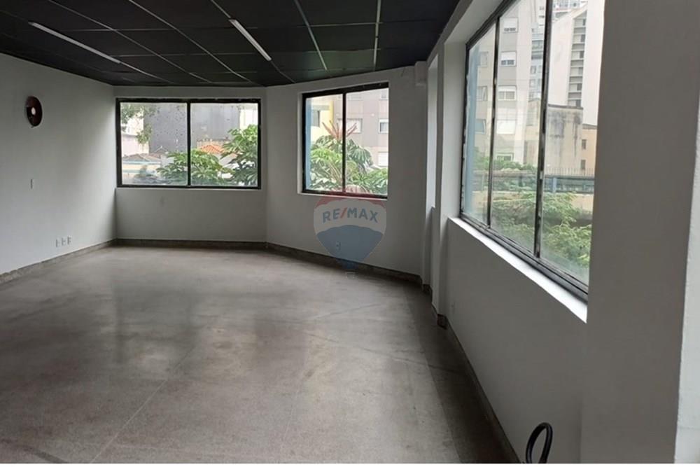 Loja - Alugar - São Paulo , São Paulo - foto_48.jpeg - Sala - 601081042-85