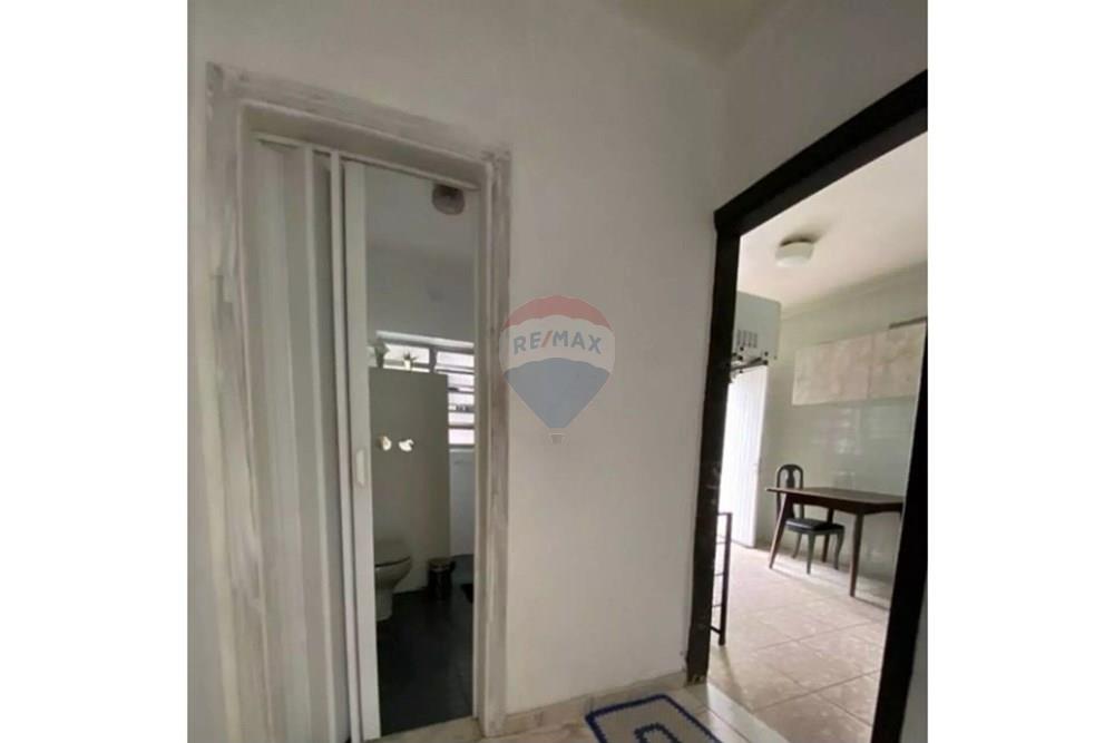 Casa Comercial - Alugar - São Paulo , São Paulo - 19.jpg - 602321003-68