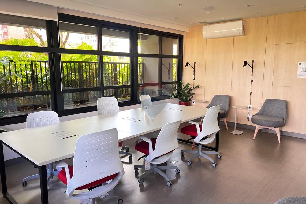 Apartamento - Venda - São Paulo , São Paulo - IMG_9055.JPG - 601361051-51