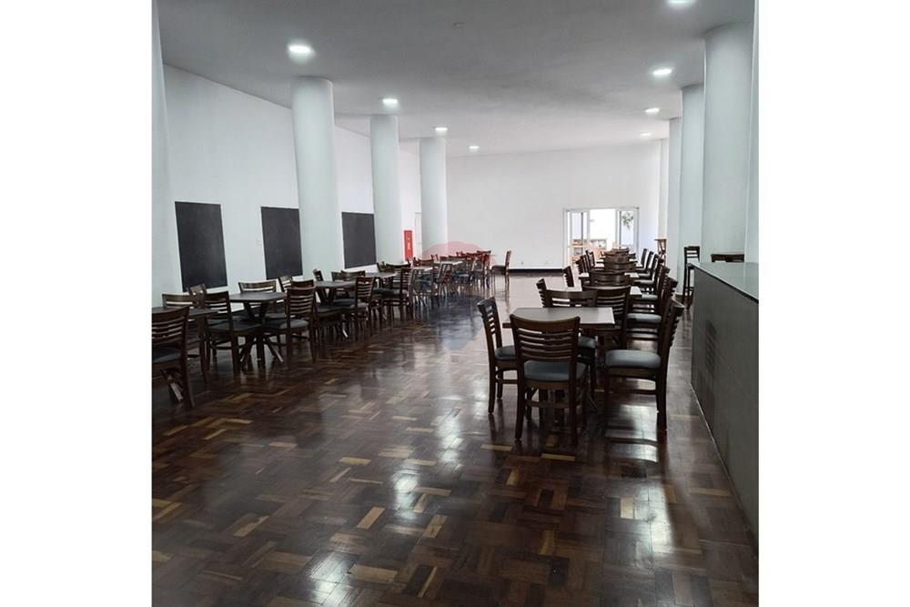 Apartamento - Alugar - São Paulo , São Paulo - WhatsApp Image 2025-11-04 at 16.34.34 (3).jpeg - 602061026-8