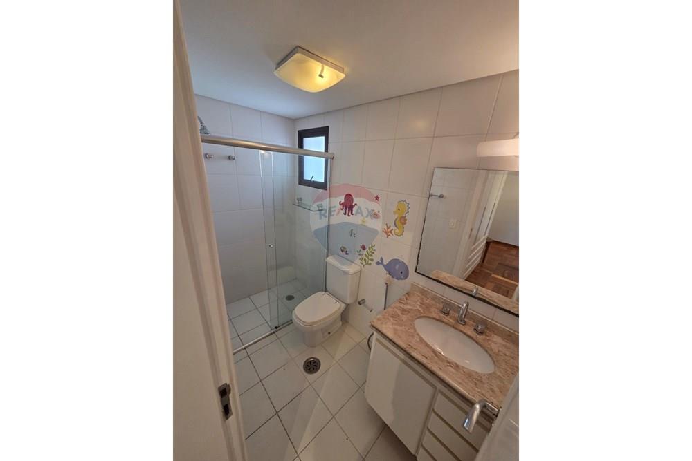 Apartamento - Alugar - São Paulo , São Paulo - WhatsApp Image 2026-03-24 at 14.13.01 (2).jpeg - 602191030-2