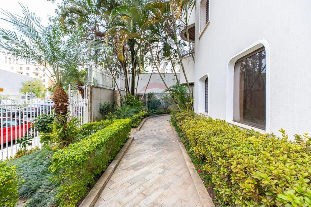 Apartamento - Venda - São Paulo , São Paulo - Remax Boutique-58.jpg - Layout aberto - 601371001-100