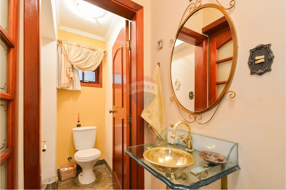 Residential - Byhus - Sao Paulo , Sao Paulo - BR - 01fotos_034.jpg - 601251047-1023