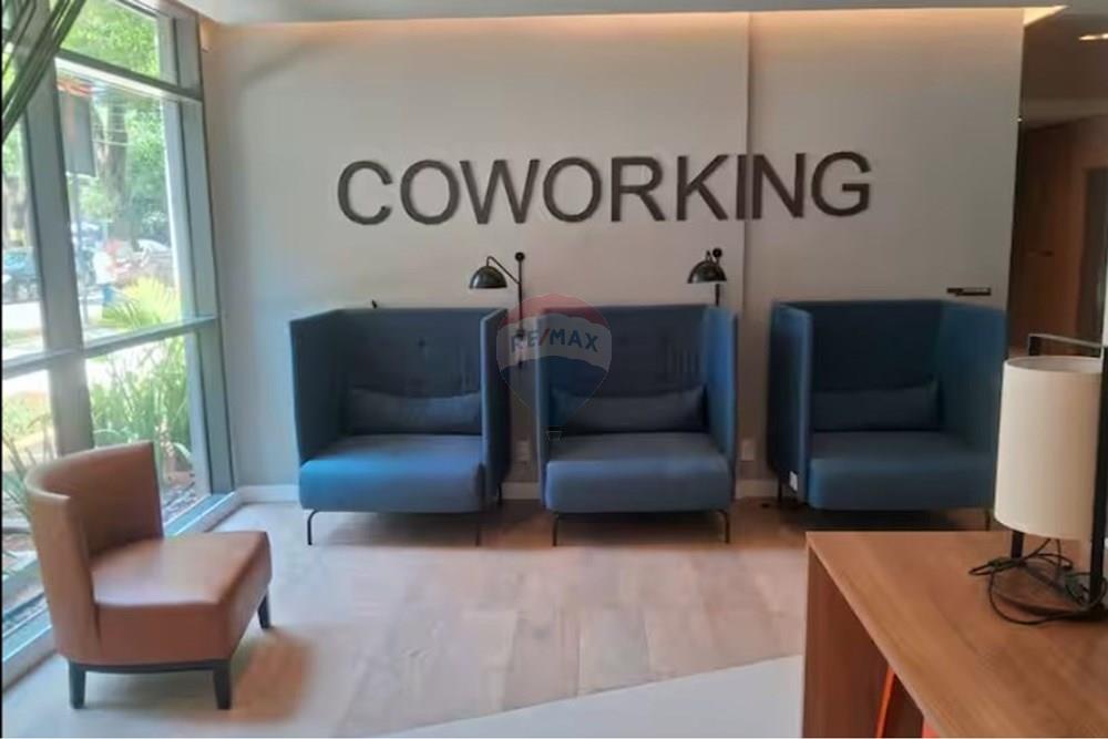 Apartamento - Alugar - São Paulo , São Paulo - 6.jpg - 601361021-1776