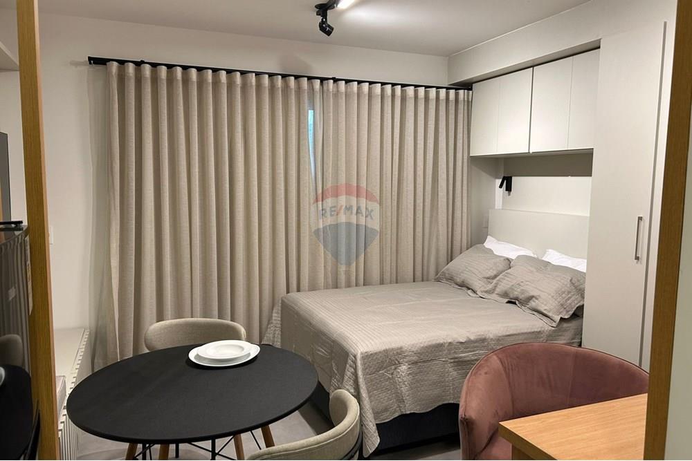 Apartamento - Alugar - São Paulo , São Paulo - 21696373-043c-4ff7-8a7c-678dccfb25f7.jpeg - 601361020-435