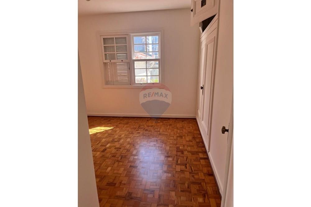 Casa Comercial - Alugar - São Paulo , São Paulo - IMG-20250826-WA0003.jpg - 602031033-12