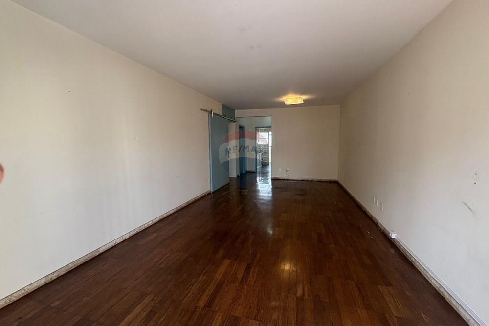 Apartamento - Alugar - São Paulo , São Paulo - WhatsApp Image 2025-08-23 at 15.07.01 (1).jpeg - 601401020-62