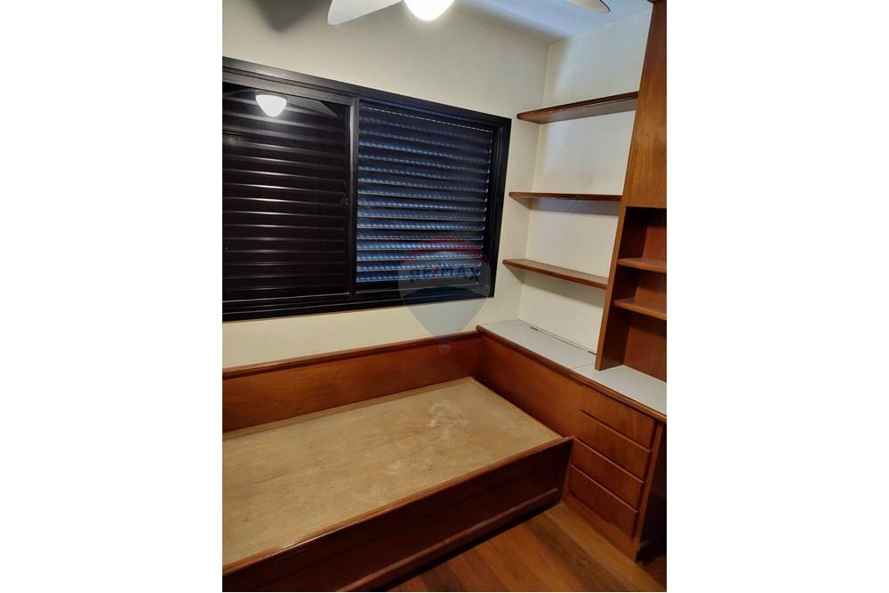 Apartamento - Alugar - São Paulo , São Paulo - IMG-20251119-WA0010.jpg - 602031031-21