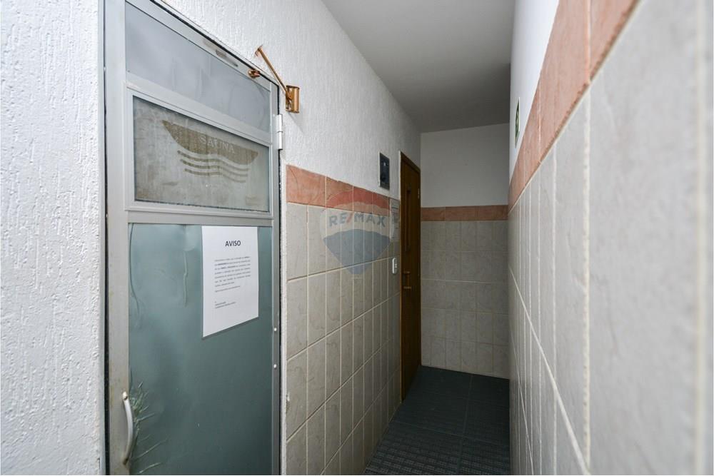 Apartamento - Venda - São Paulo , São Paulo - DSC_0136.jpg - 601241033-85