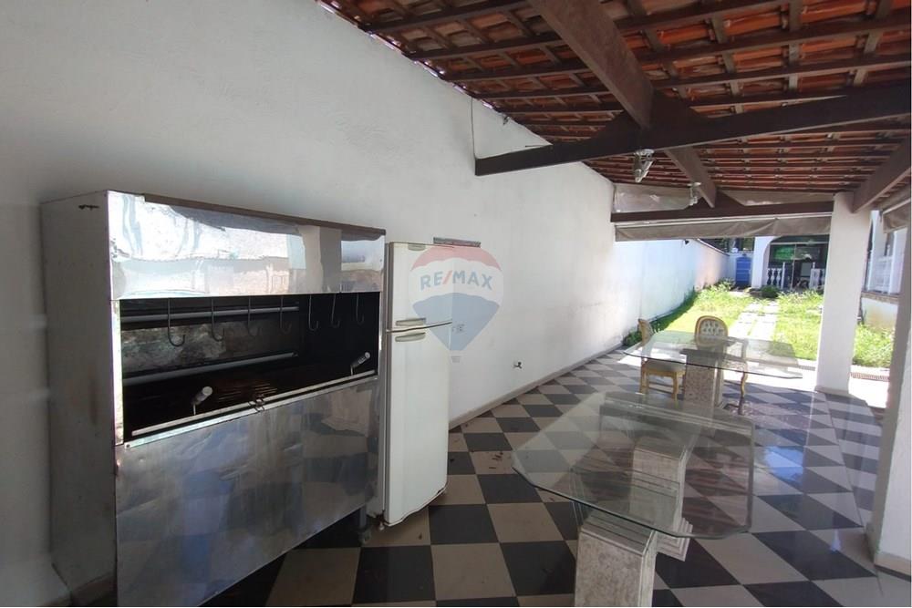 Casa - Alugar - São Paulo , São Paulo - WhatsApp Image 2025-03-08 at 11.26.11 (1).jpeg - 602331017-55