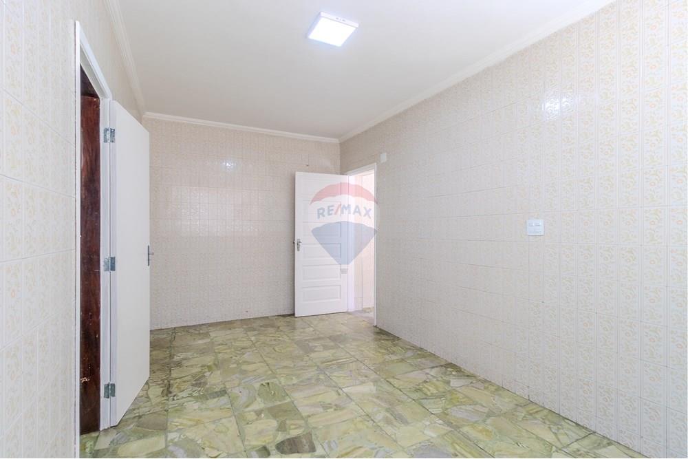 Casa - Venda - São Paulo , São Paulo - 01fotos_028.jpg - 602011012-72