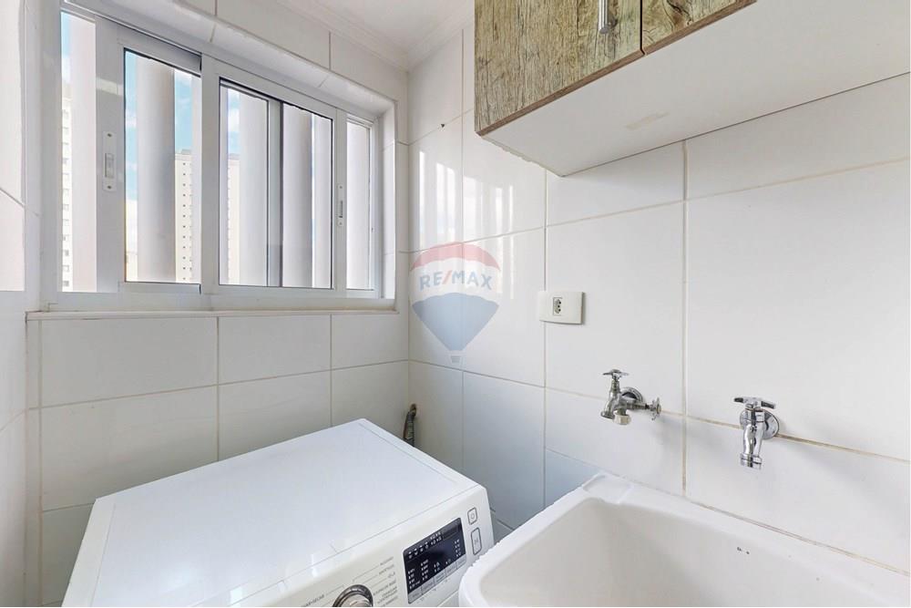 Apartamento - Venda - São Paulo , São Paulo - 01fotos_057.jpg - 601251099-181