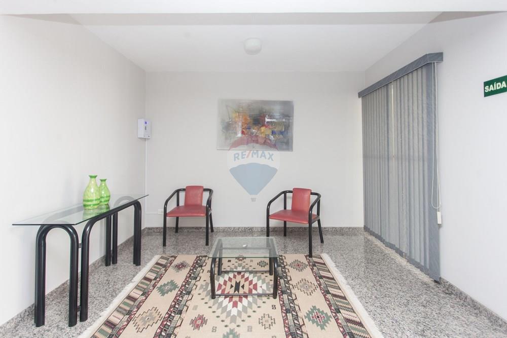 Apartamento - Venda - São Paulo , São Paulo - IMG_0295.jpg - 601751011-949