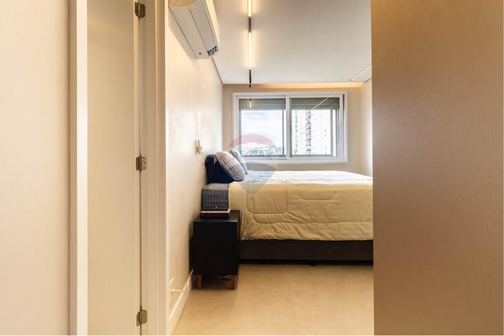 Apartamento - Venda - São Paulo , São Paulo - Cópia de 12 QUARTO 2 SUITE (1).jpg - 601261084-54